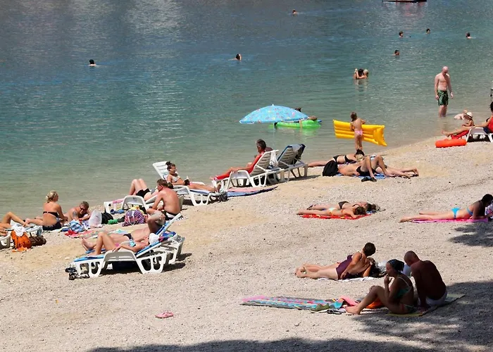 With Parking Space - 12336