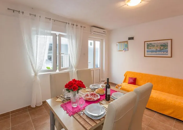 With Parking Space - 12336 Apartament *