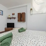 With Parking Space - 12336