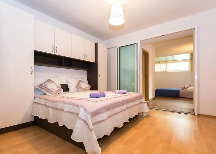 With Parking Space - 12336