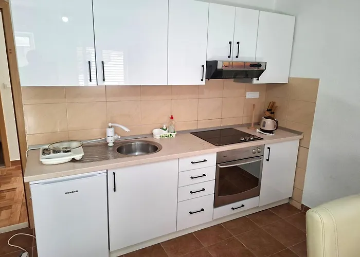 With Parking Space - 12336