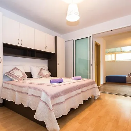 With Parking Space - 12336