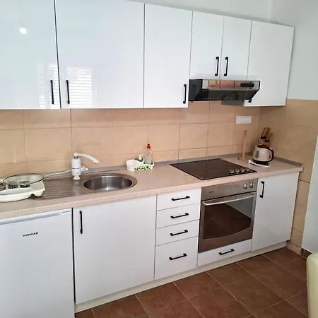 With Parking Space - 12336