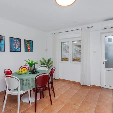 With Parking Space - 12336